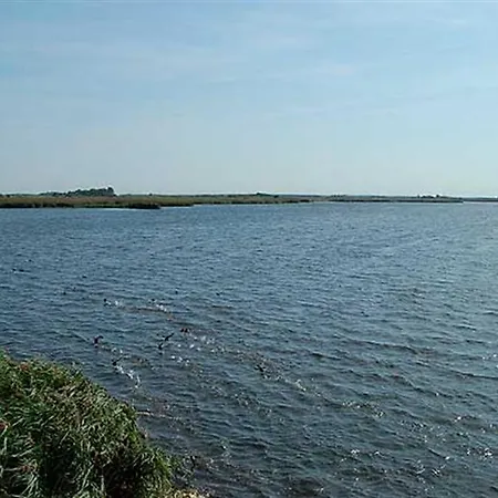 Lystvej I